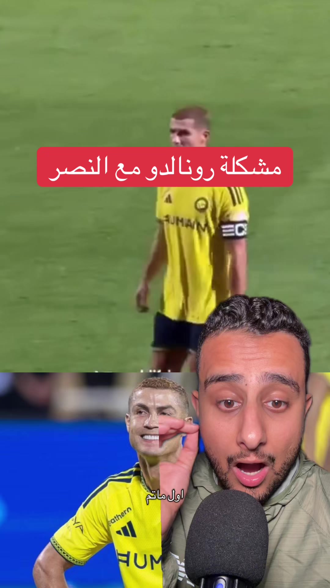 @abdullahkoora