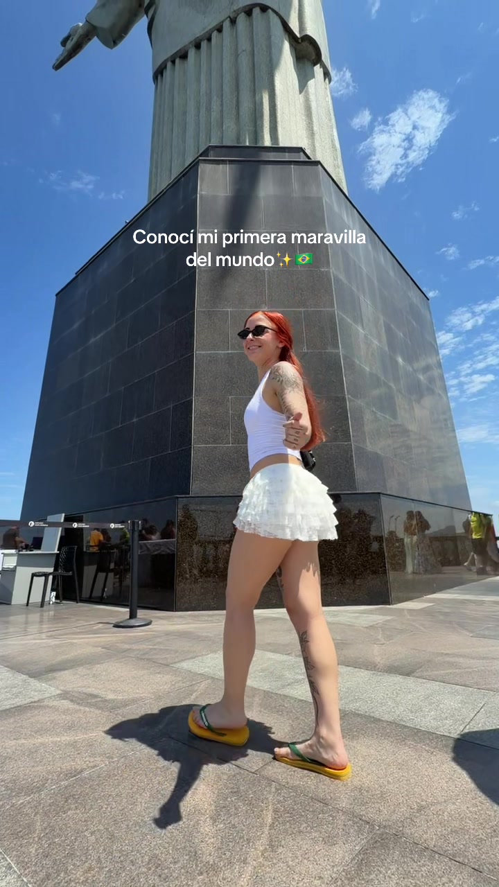 @arigeli