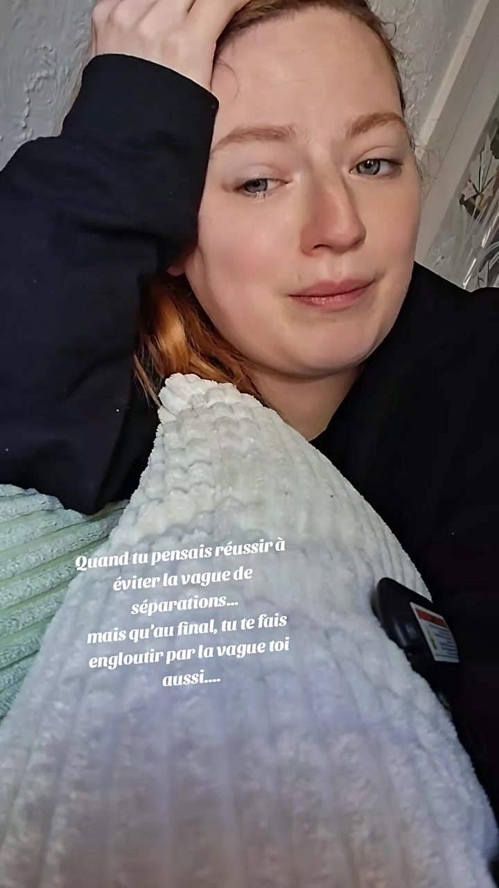 @Marjolaine Lamothe