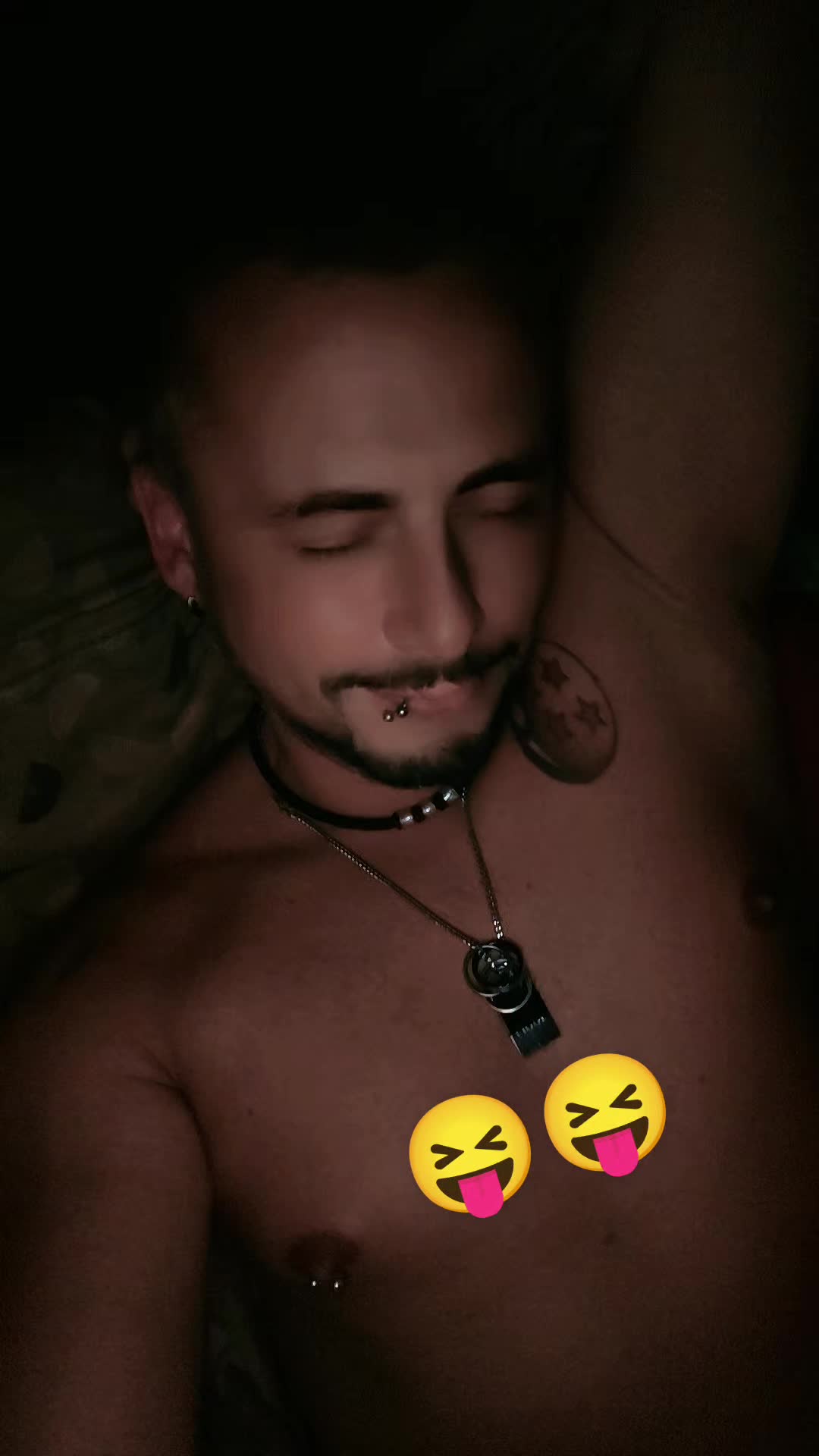 @Giovanni Kr&ouml;ncke