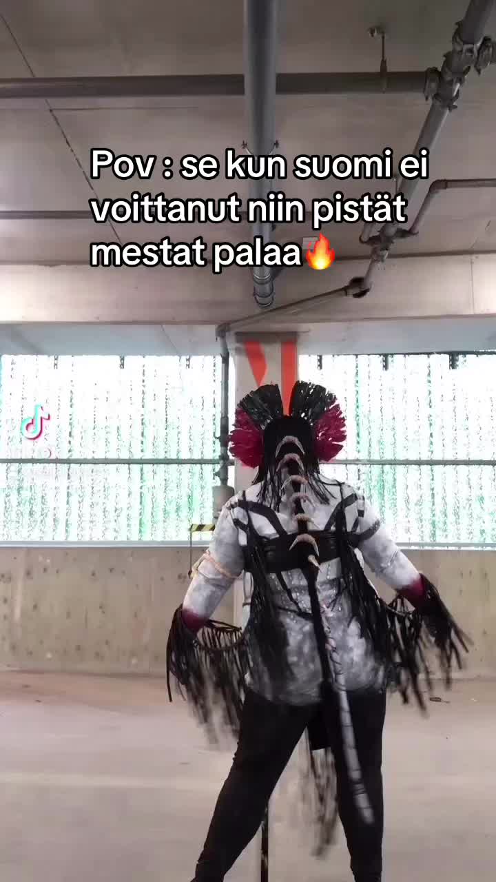 @sonjaerika03