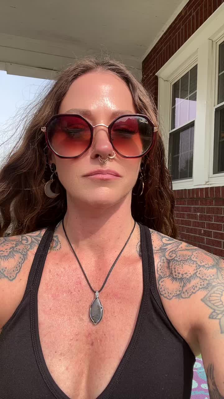 @mysticmolly1111