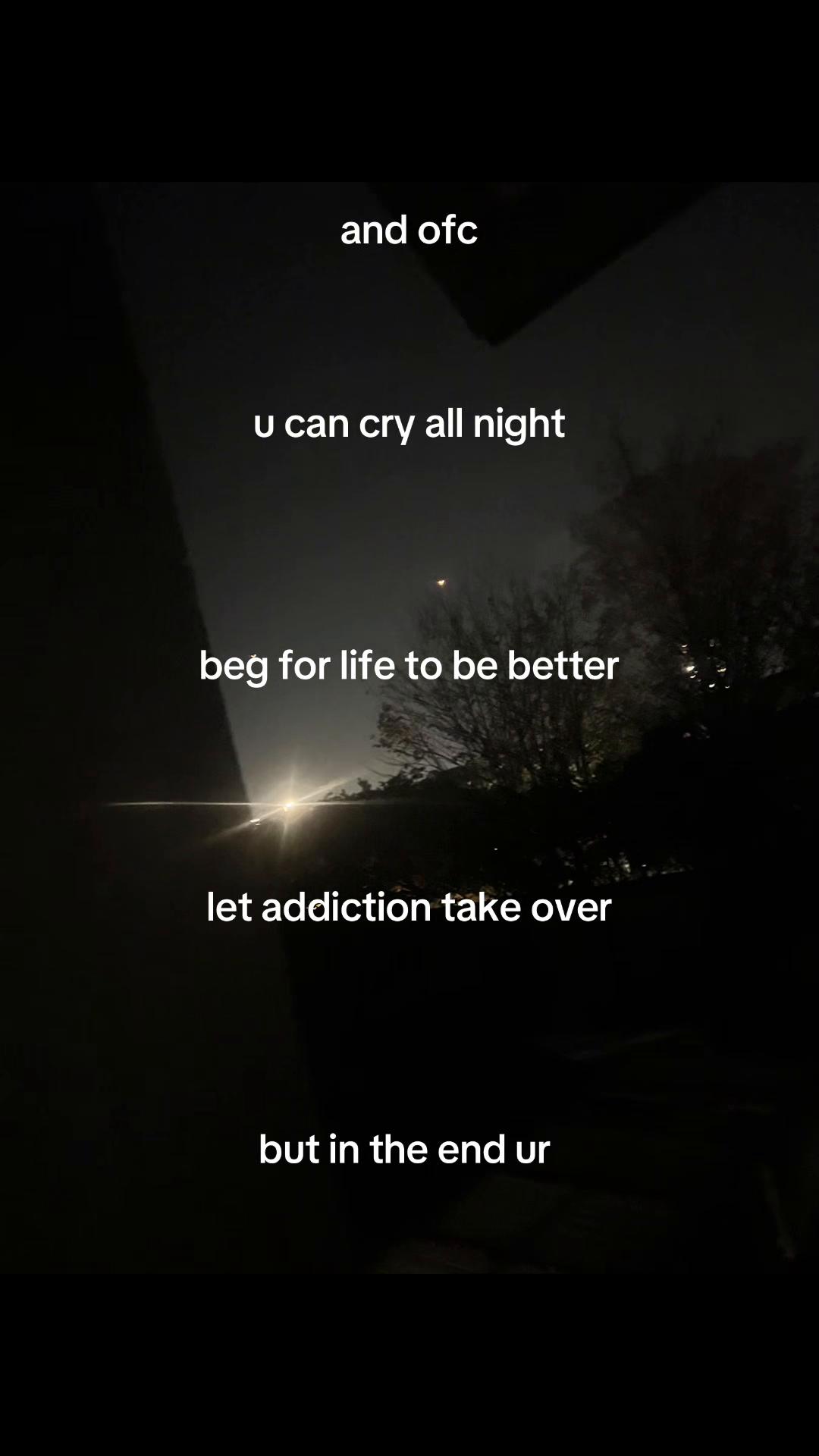 @vent_acc