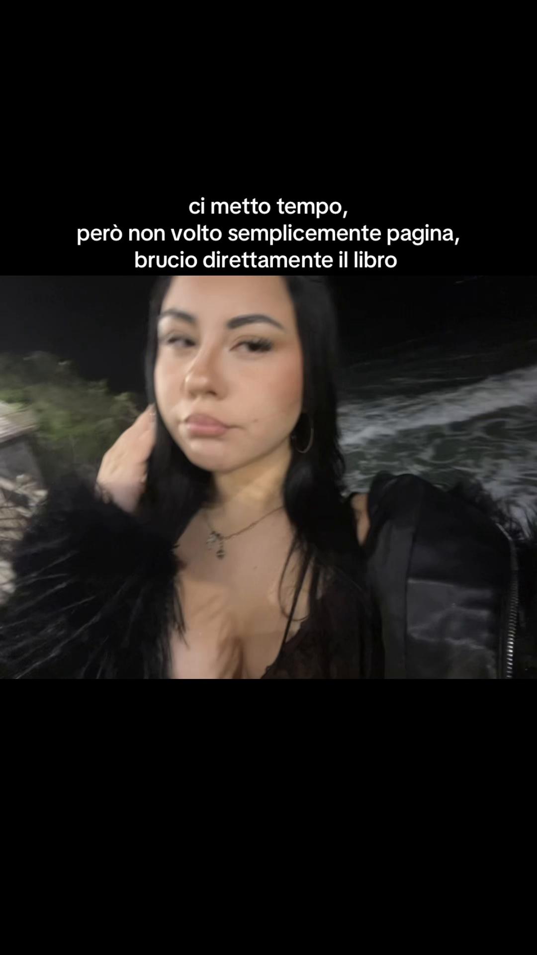 @ggiulia💋