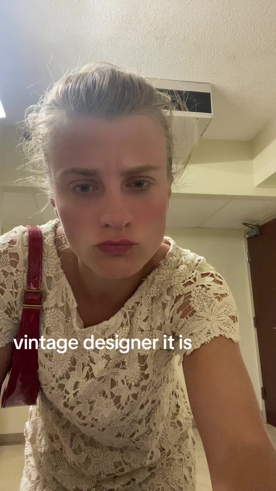 @V