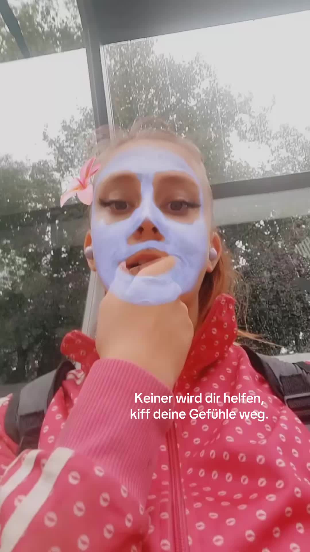 @Pia