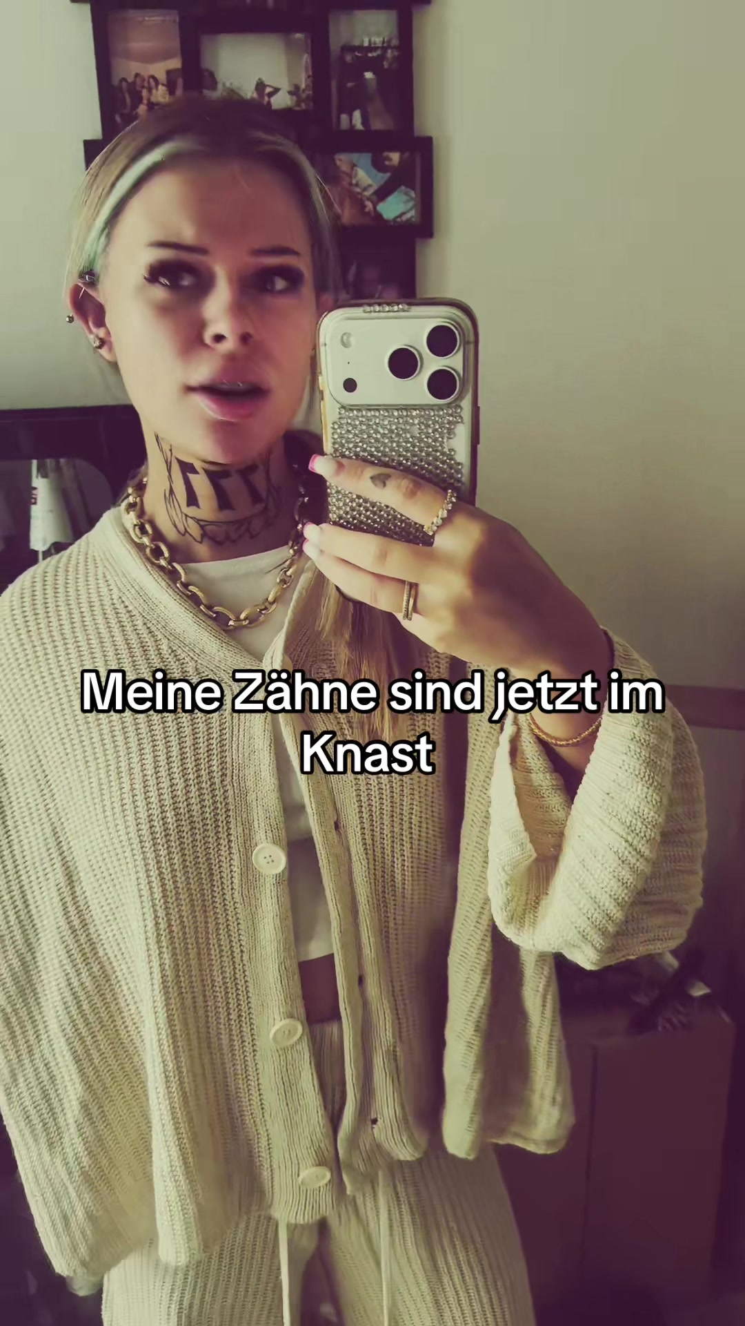 @🐭