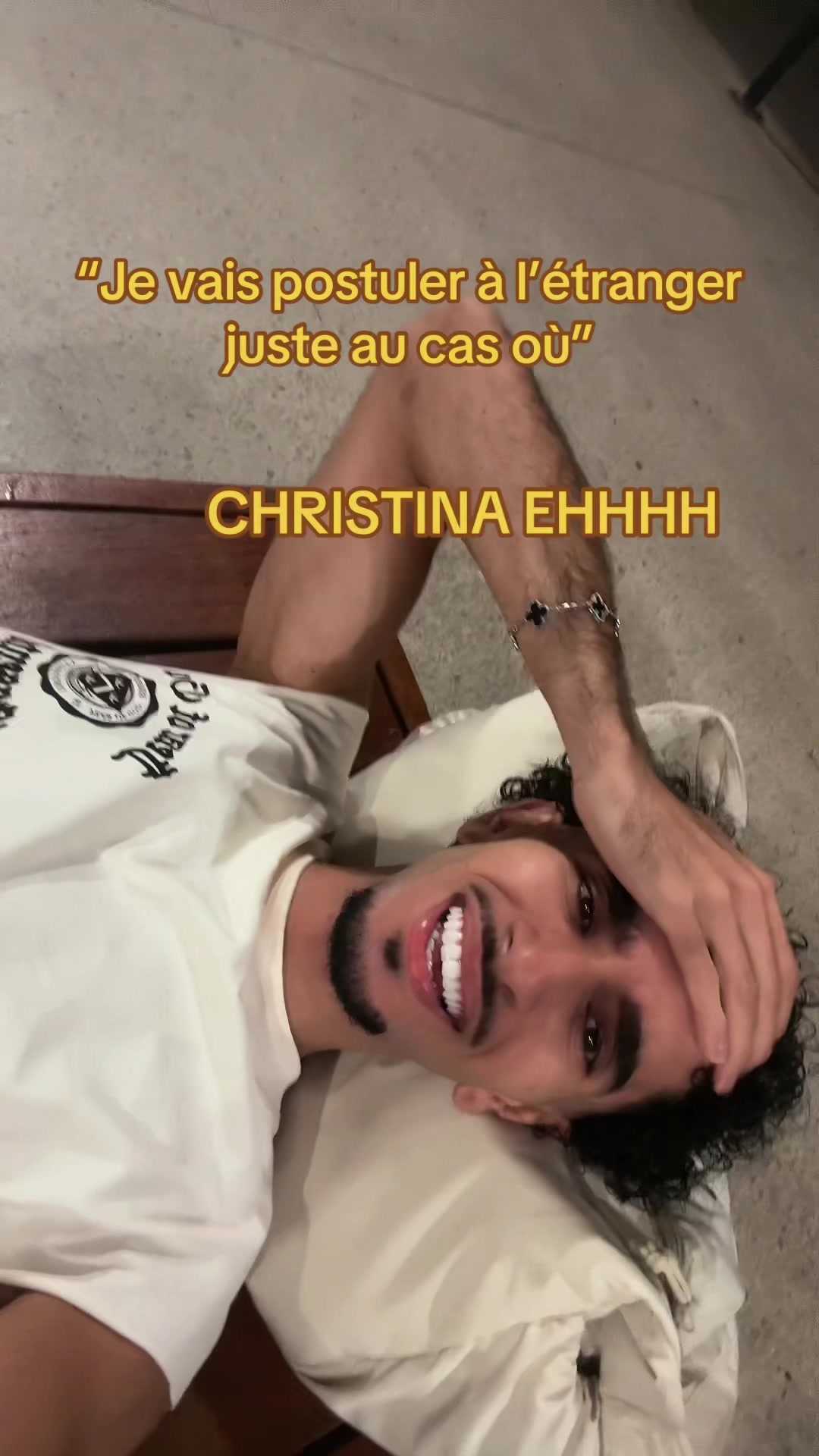 @ElGrandeRayaneuh 🦷🇷🇴