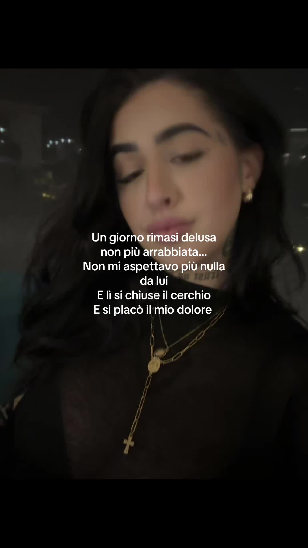 @Ilaria Carzaniga