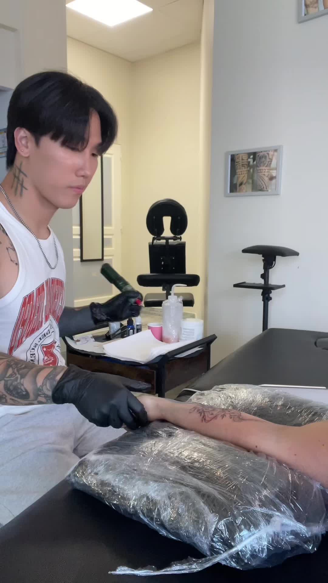 @Rozeahn_official