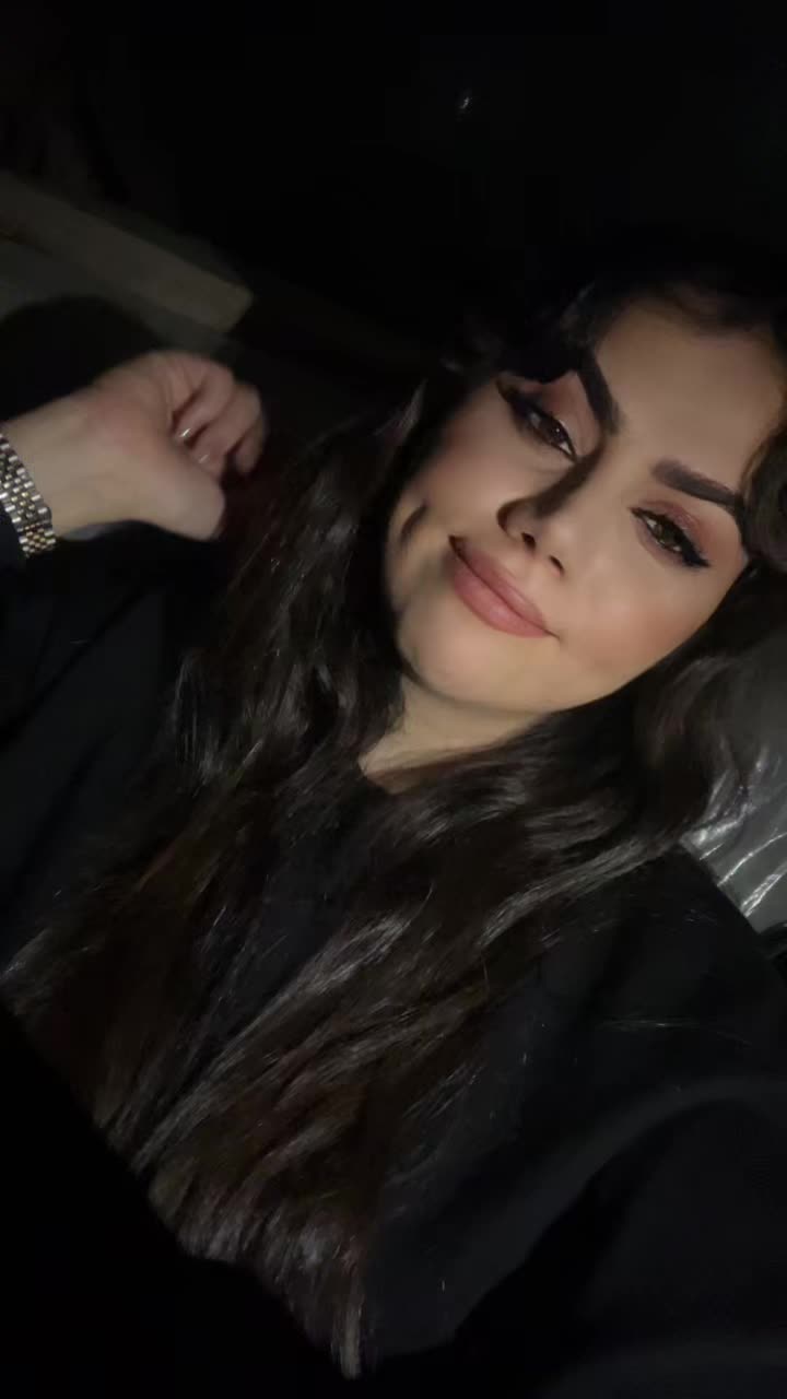 @fateme005