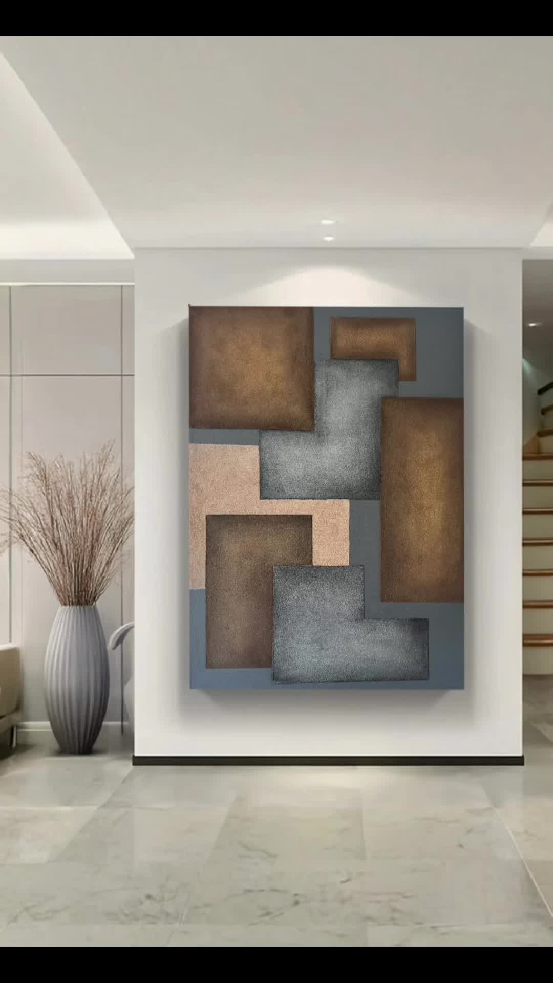@sequeira_art