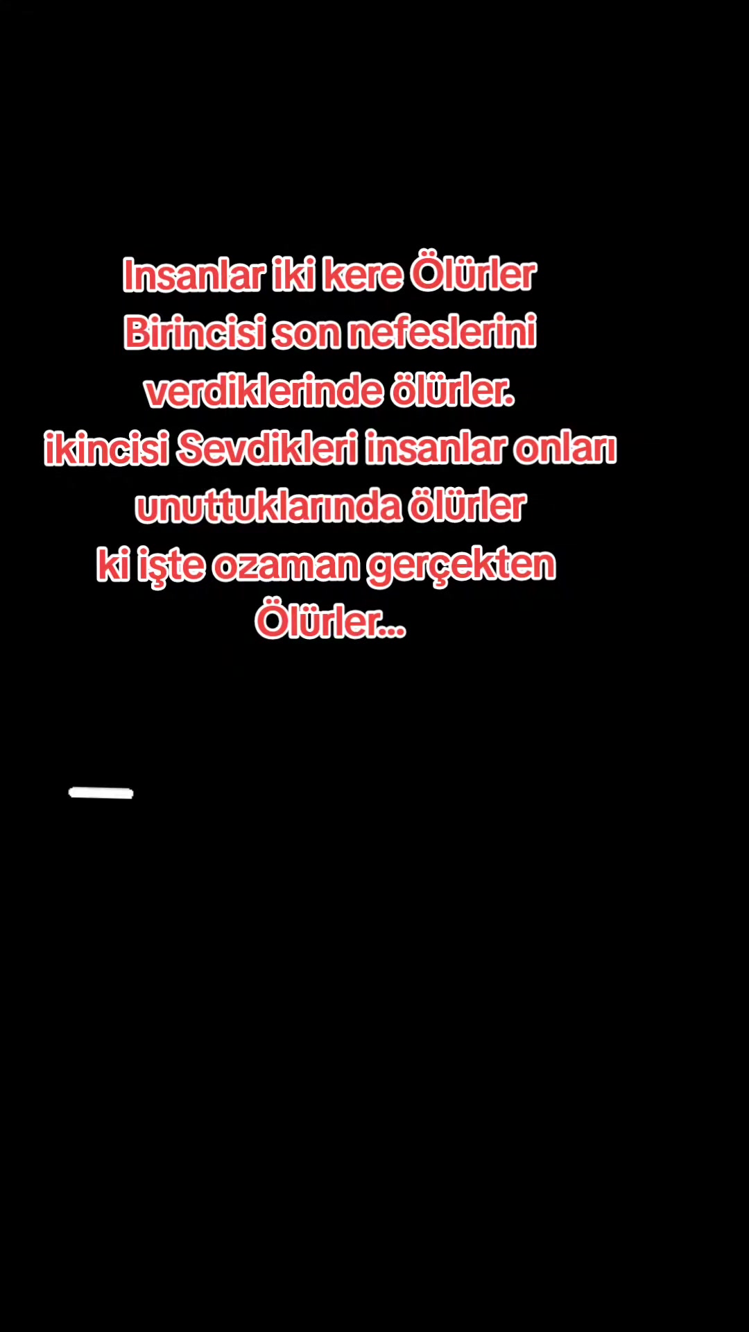 @🇹🇷Wave_to_Wave🇹🇷
