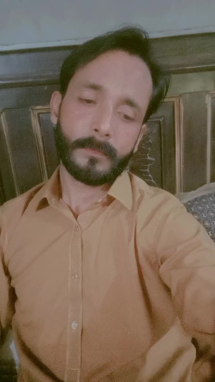 @Syed Kashif Bukhari