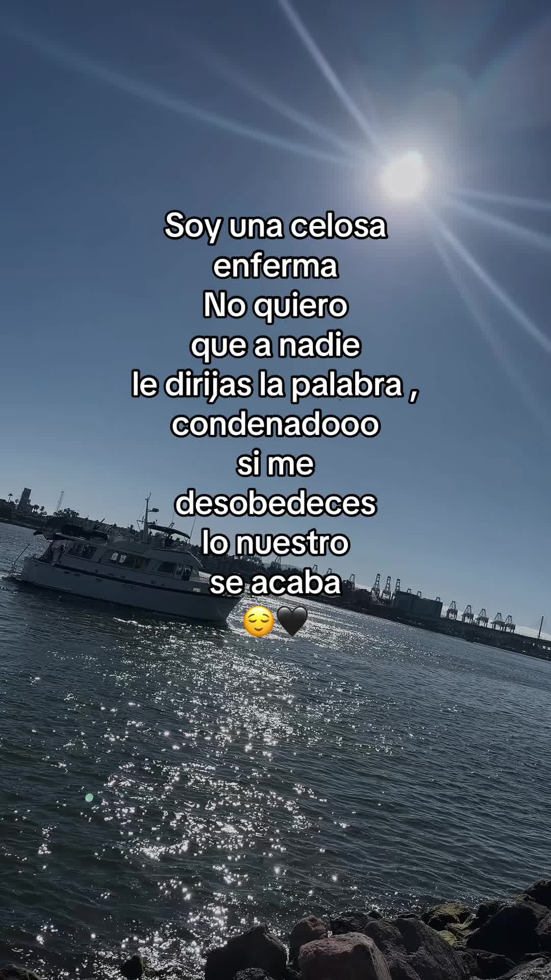 @Viky 0rtiz 🇲🇽🎭🩸💙