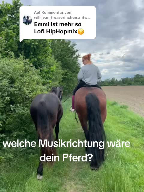 @die_van_fresserinchens