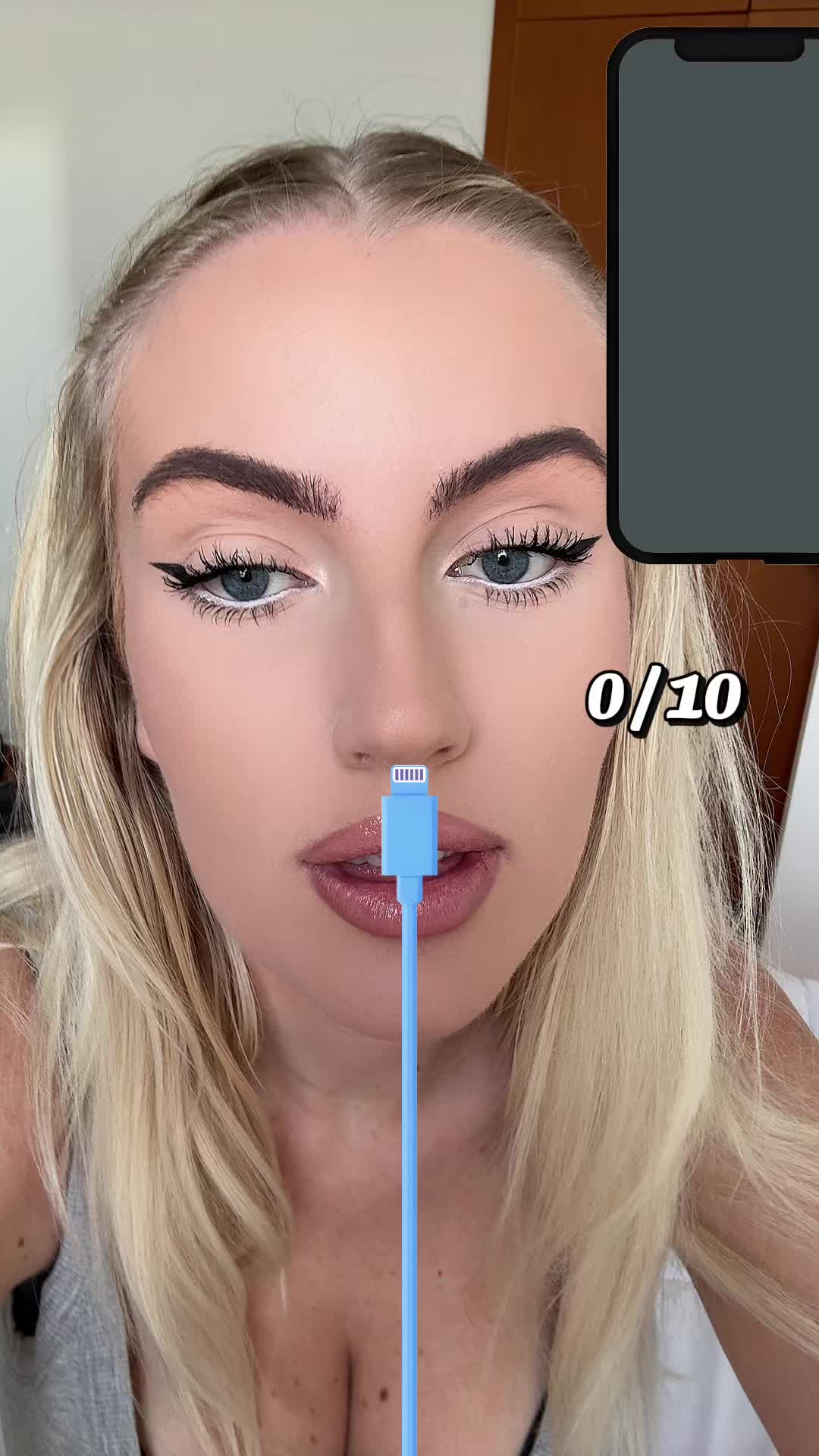 @Elsa