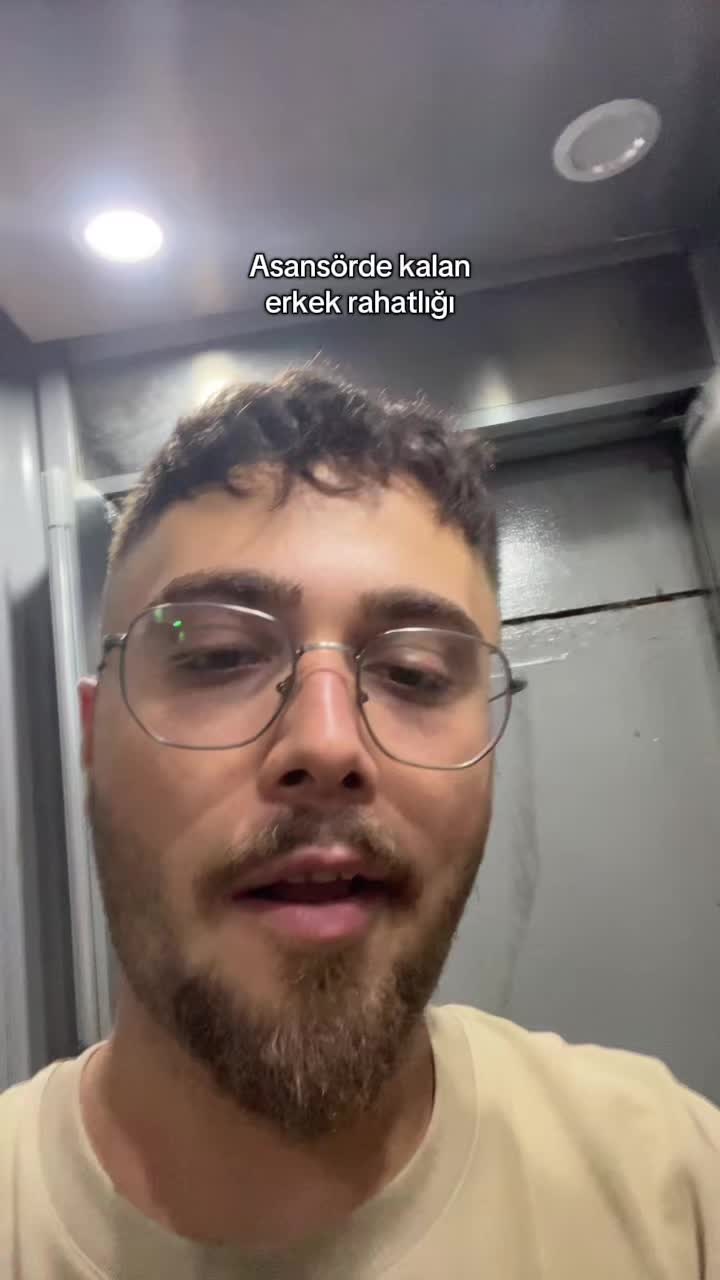@baran akmeşe