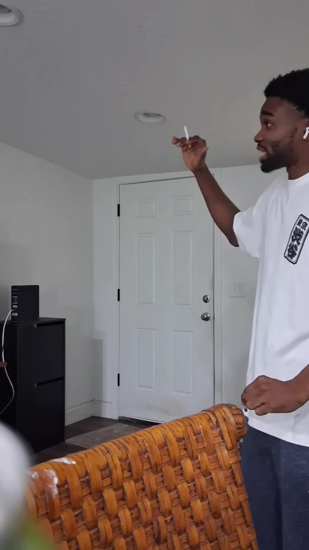 @myboydrew