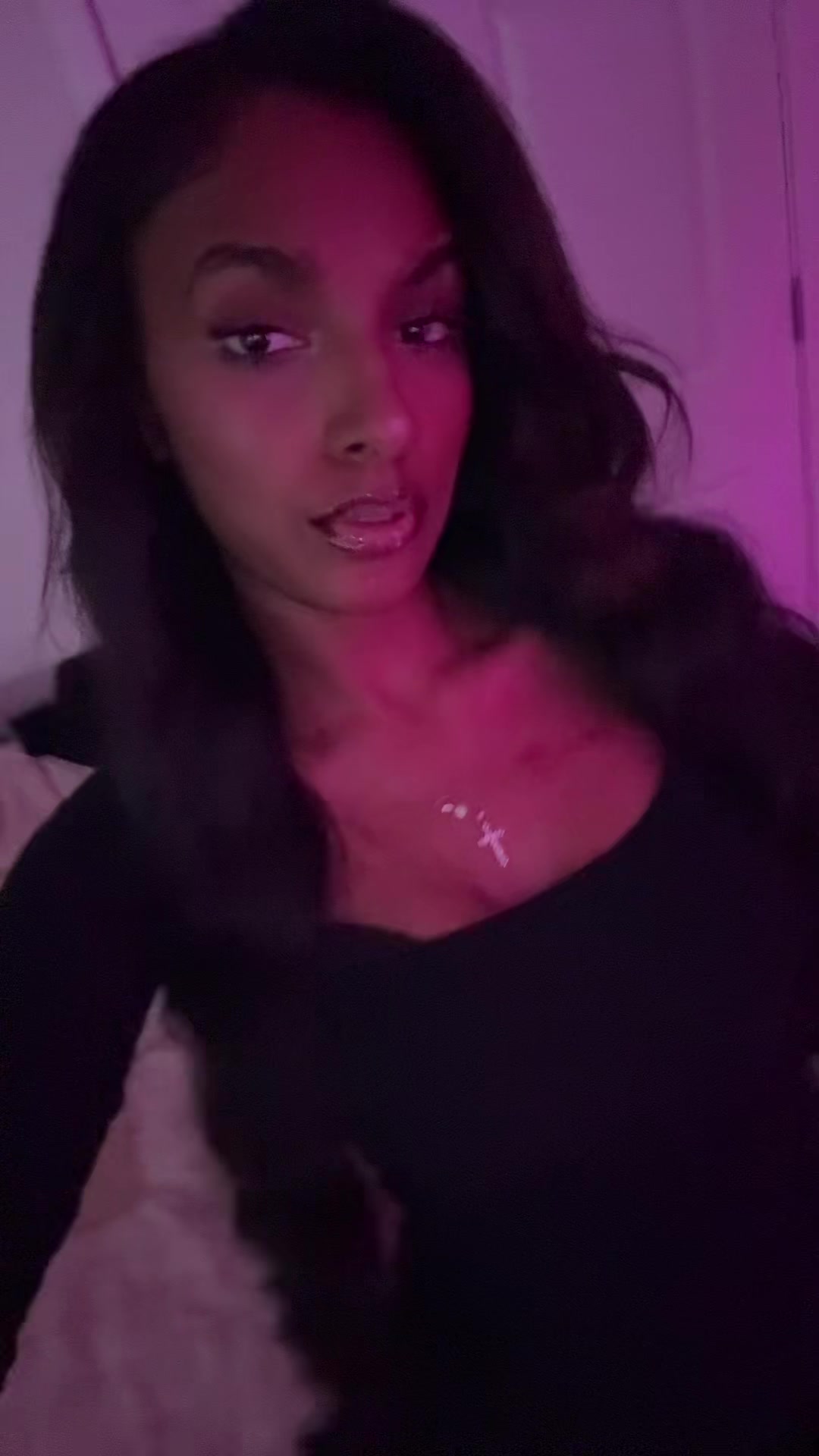 @Yasminedior