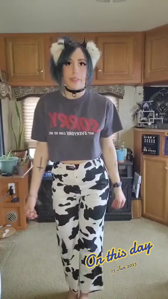 @⟬S⟭⟬k⟭⟬y⟭⟬e⟭ ♏