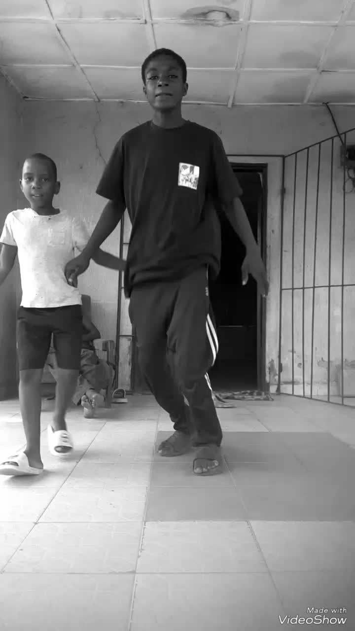 @Jay_swagg dancer