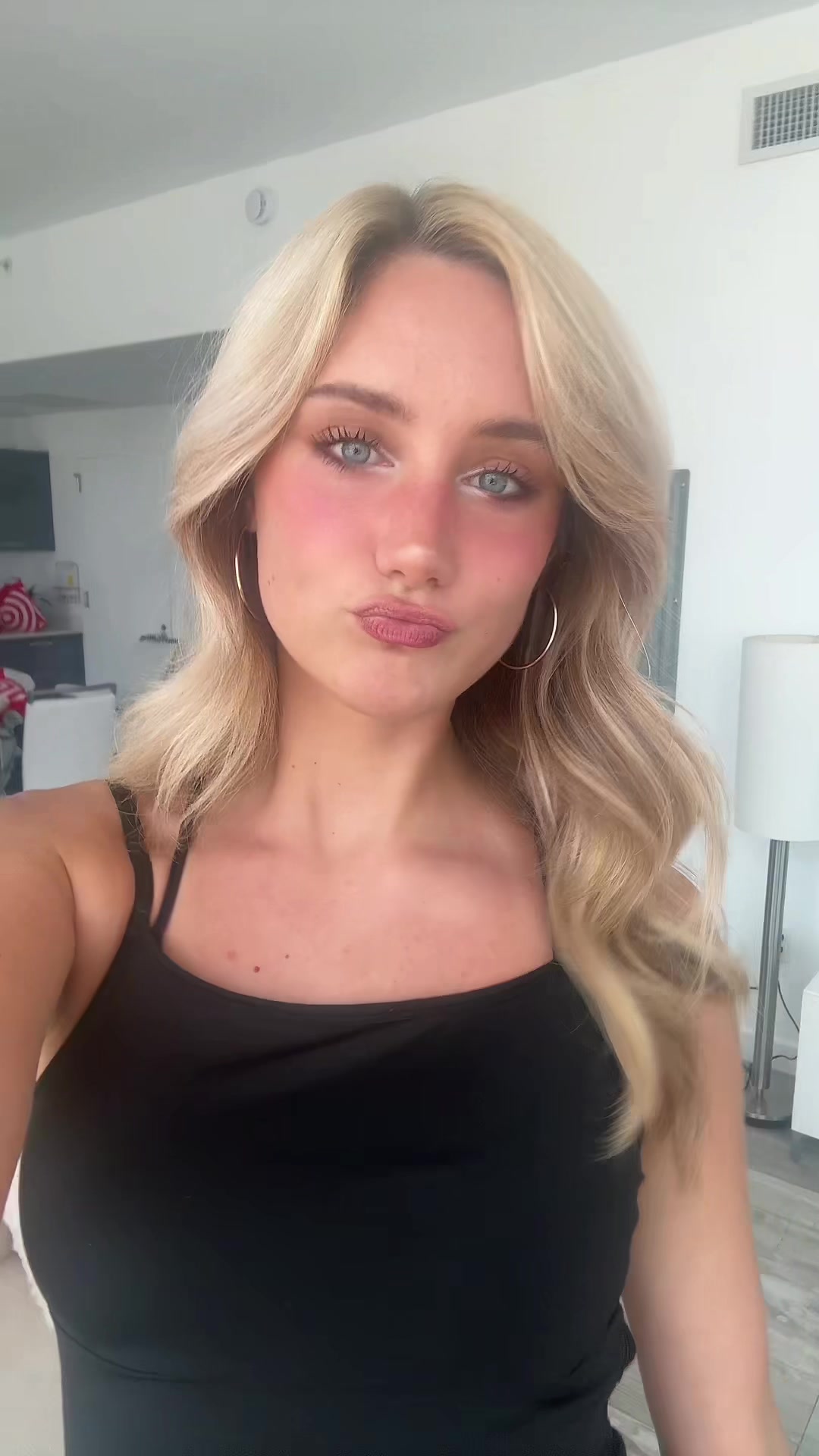 @asparagussy