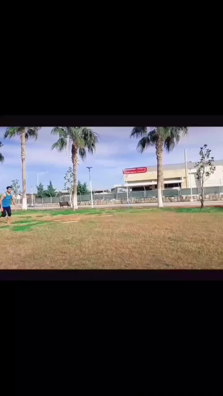 @OMAR_PK