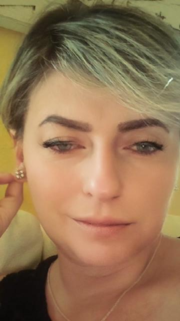 @🌻GIUSY🌻