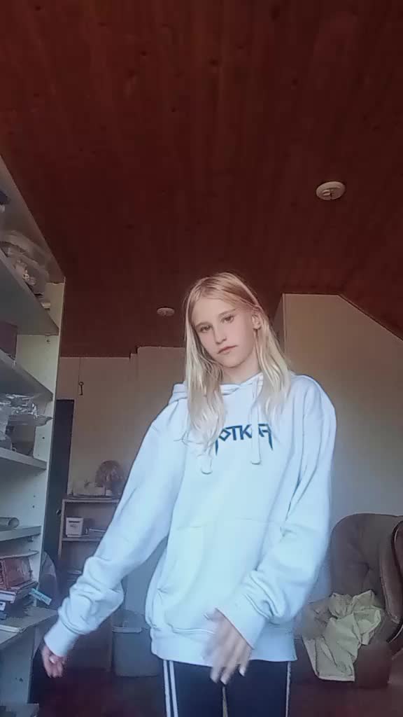 @anskuinen