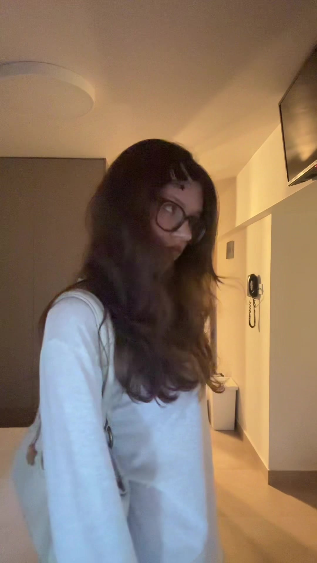 @kala