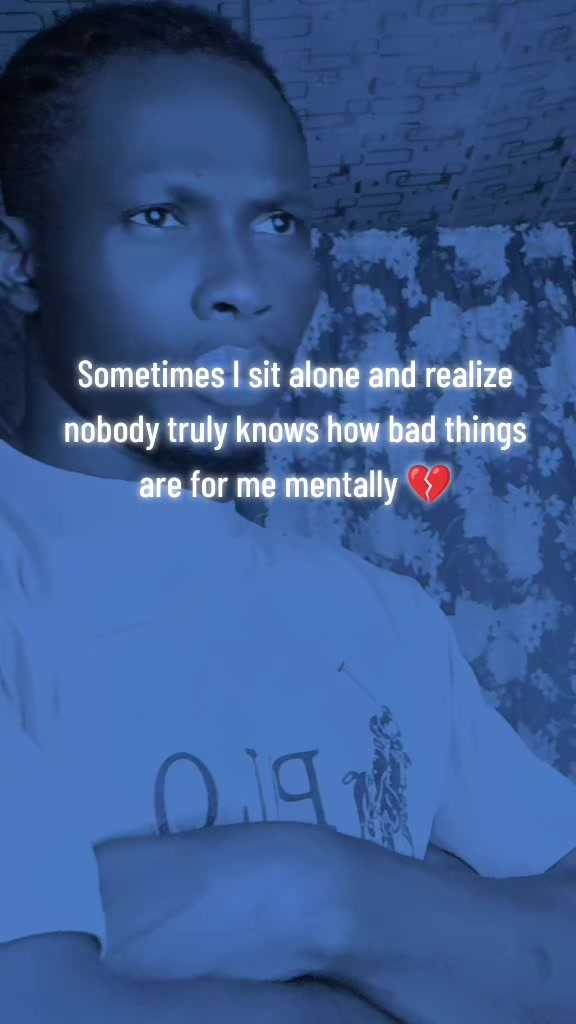 @BHIM CARTEL♀️💰💷💴💸