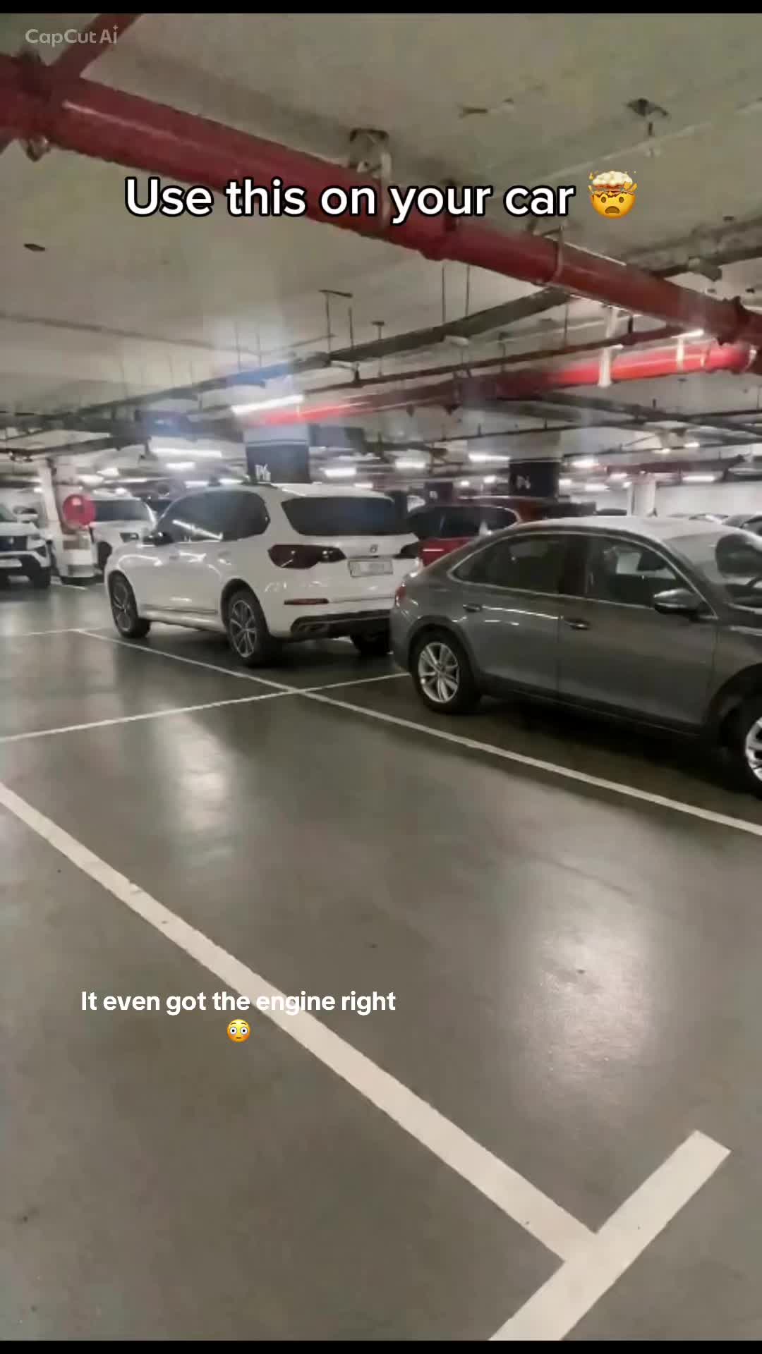@JYoung101