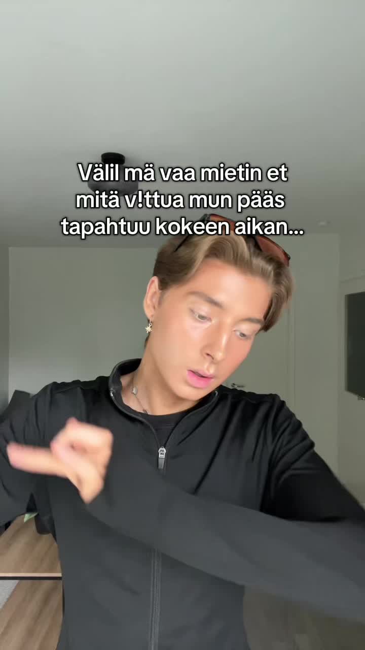 @_onzq_
