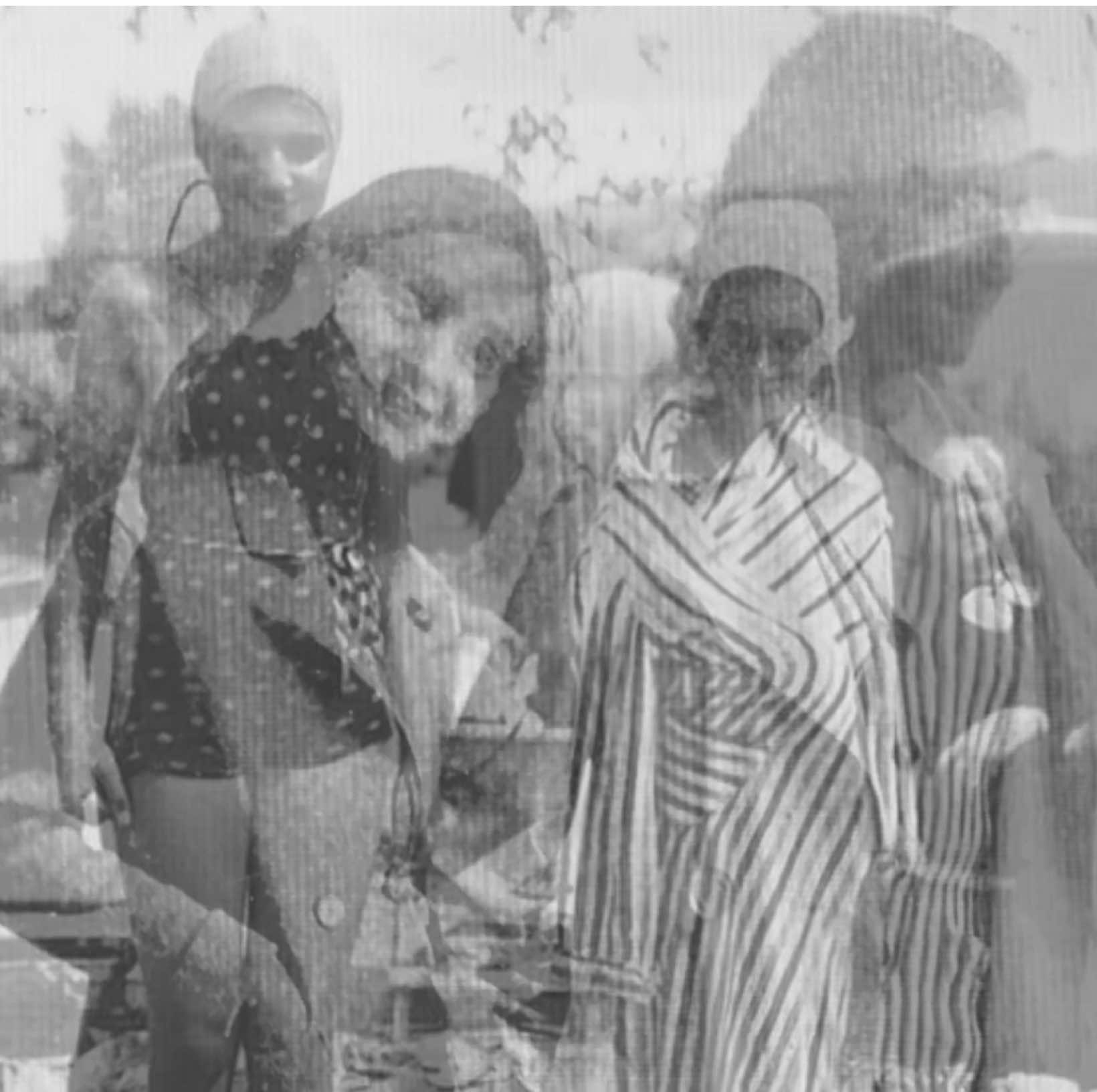 @Holocaust(memory page)