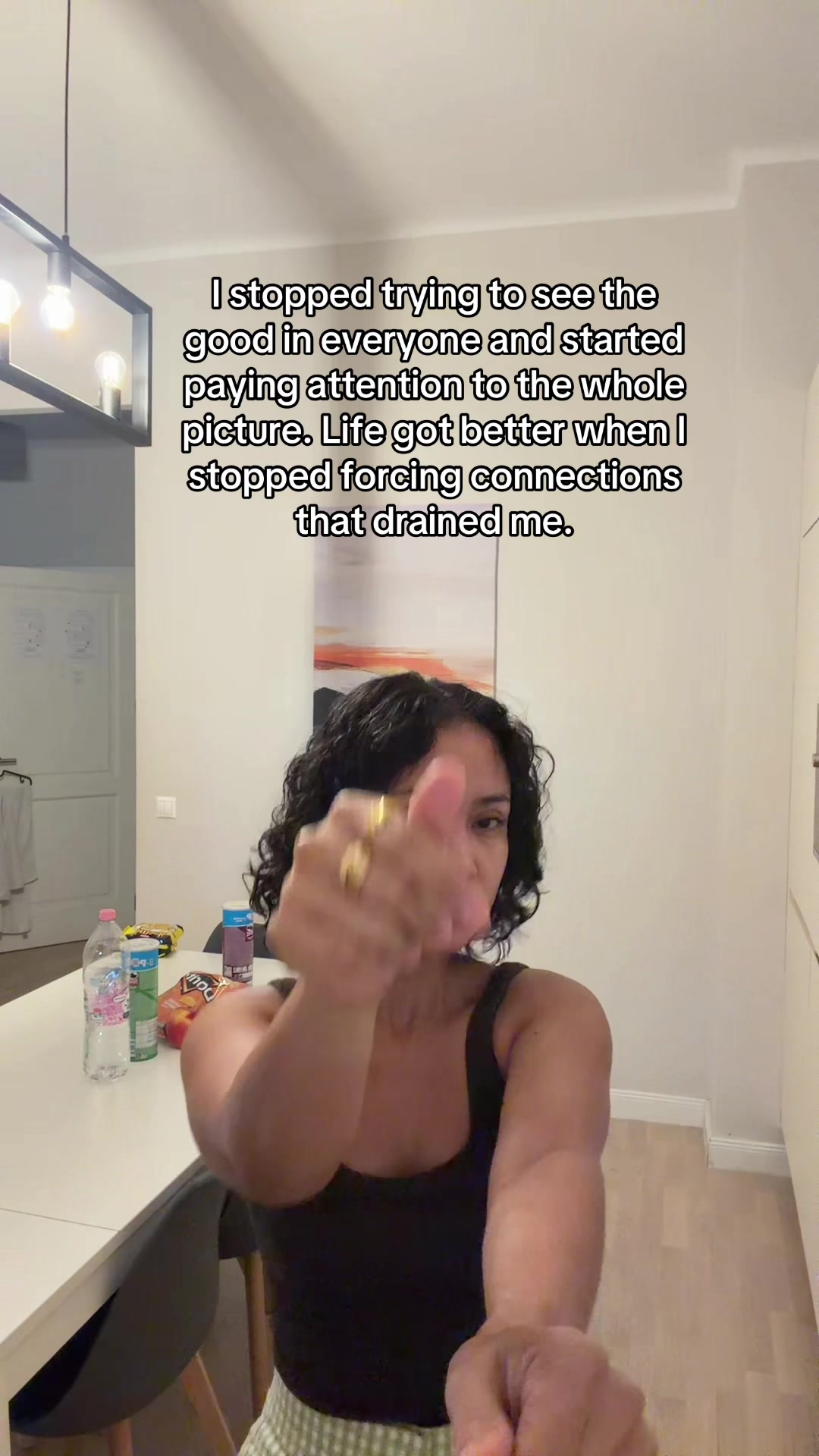 @haileena