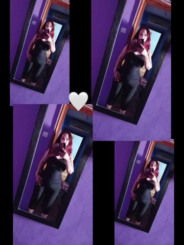 @❤️❤️❤️ioana 🥰🥰🥰