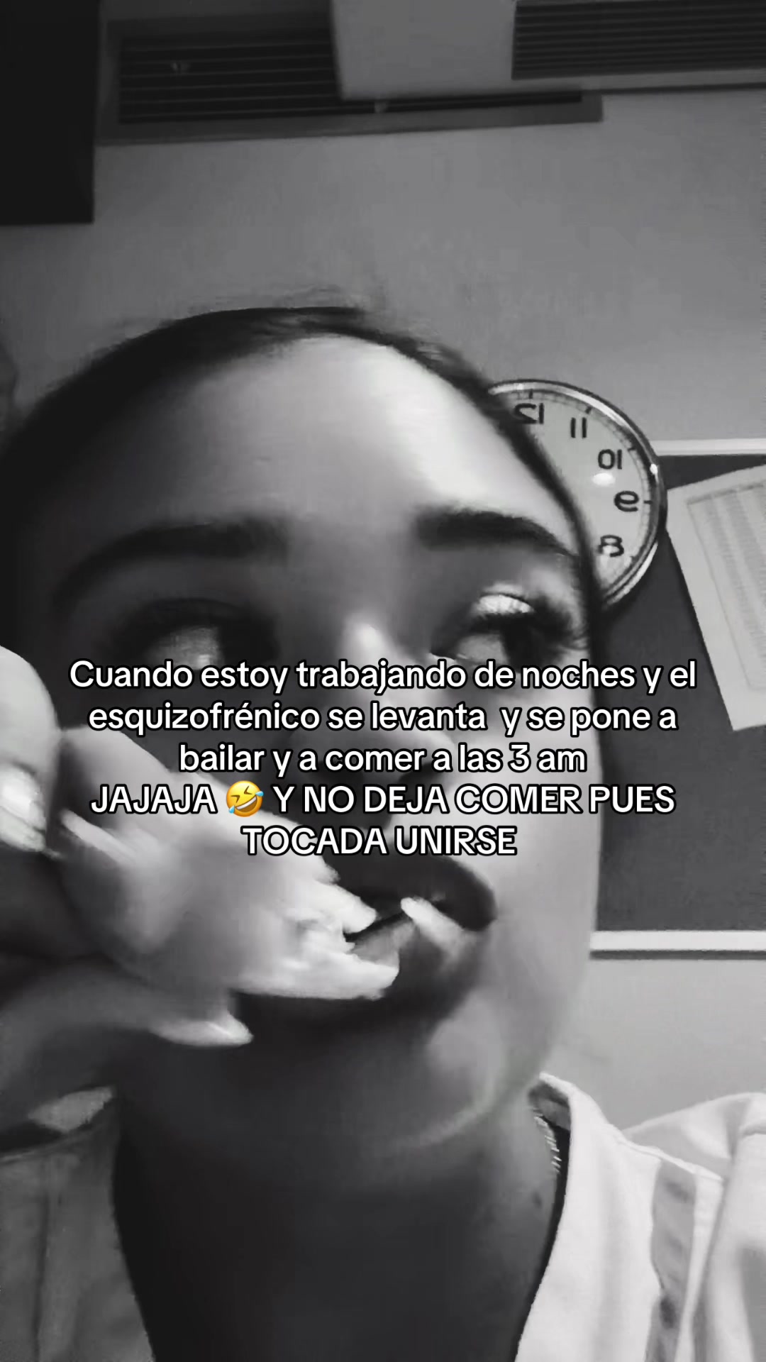 @Soygissela.f🥀
