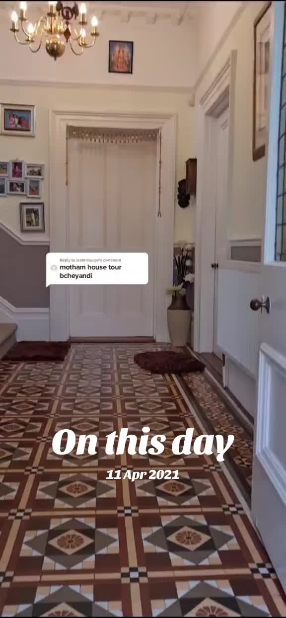 @Vidya