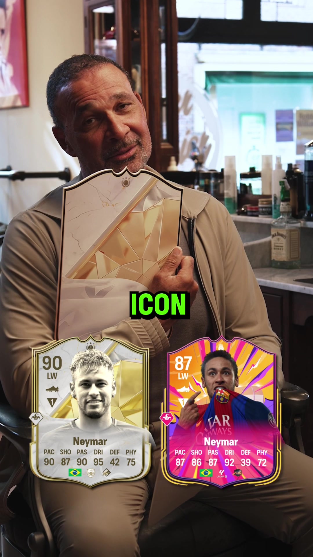 @Ruud Gullit