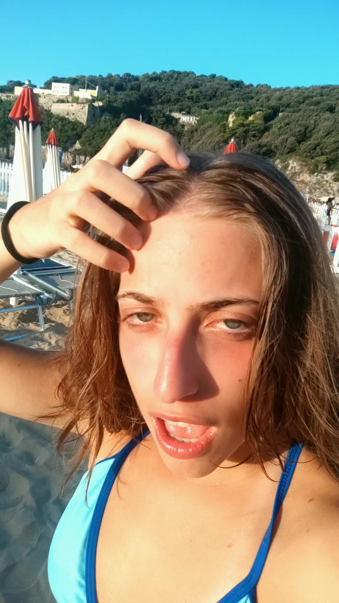 @Giorgia