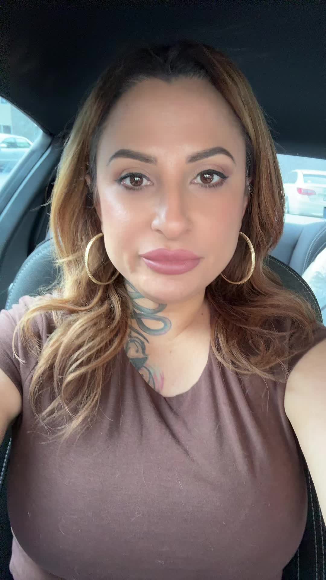 @Naya DelSol