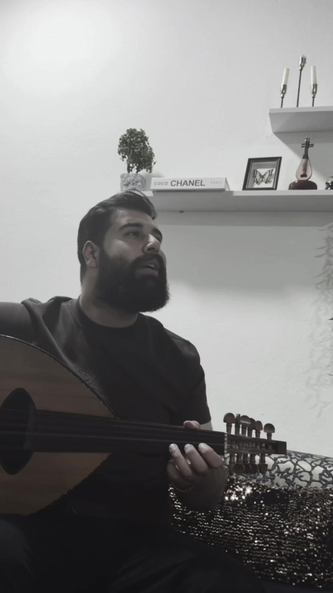 @Zordar