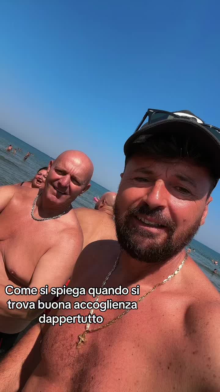 @Mastarsin🗡️