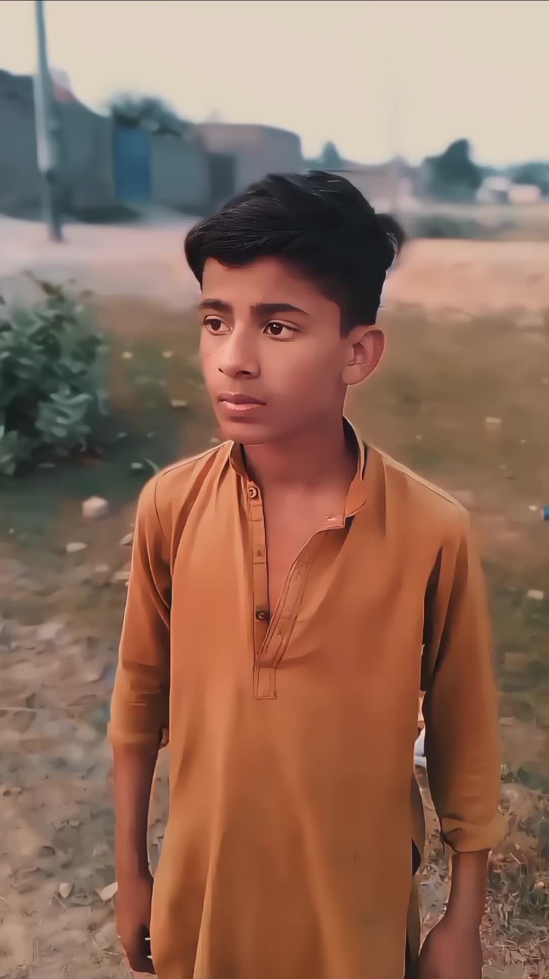 @hammad king273