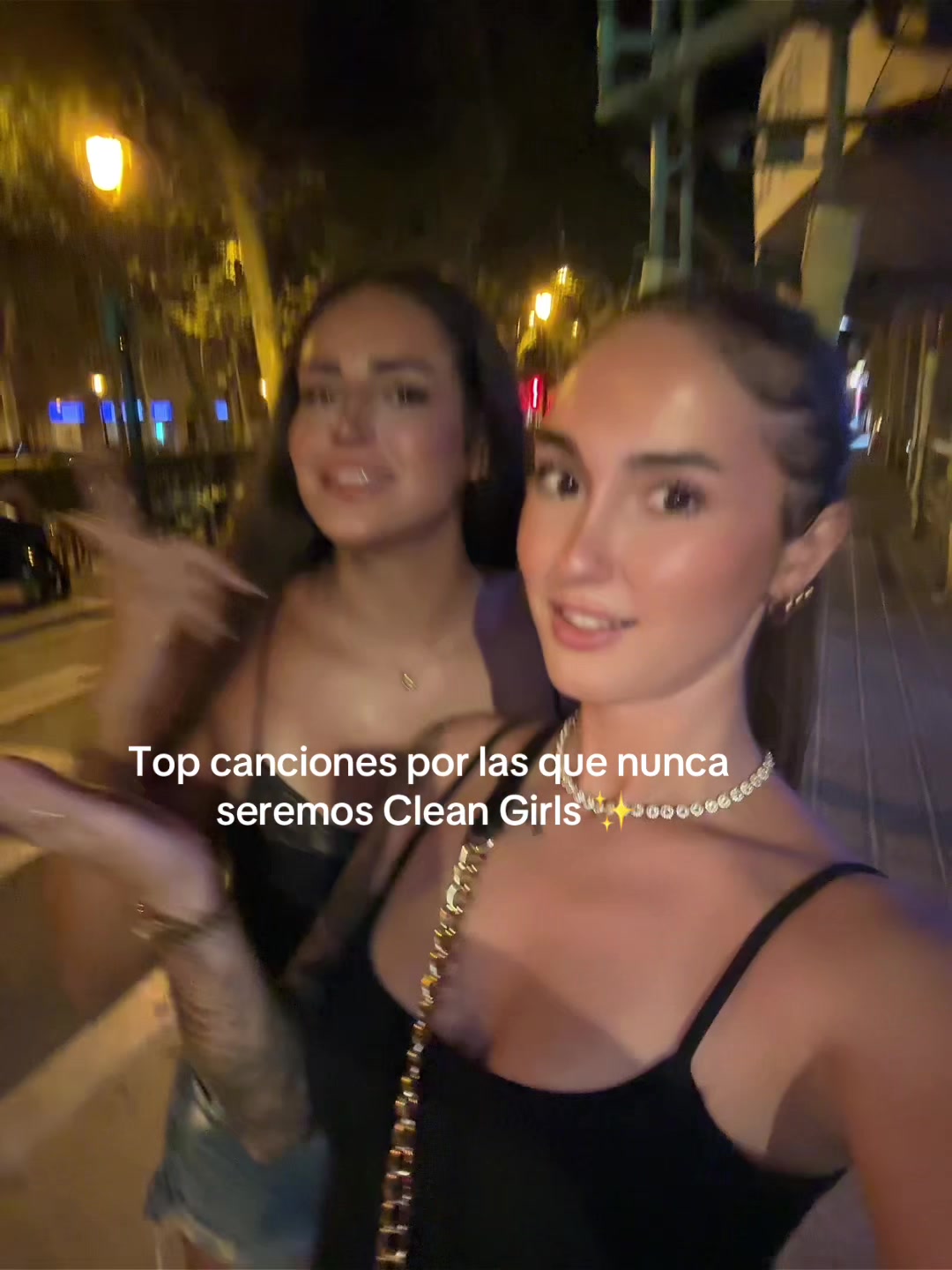 @S’👸🏼