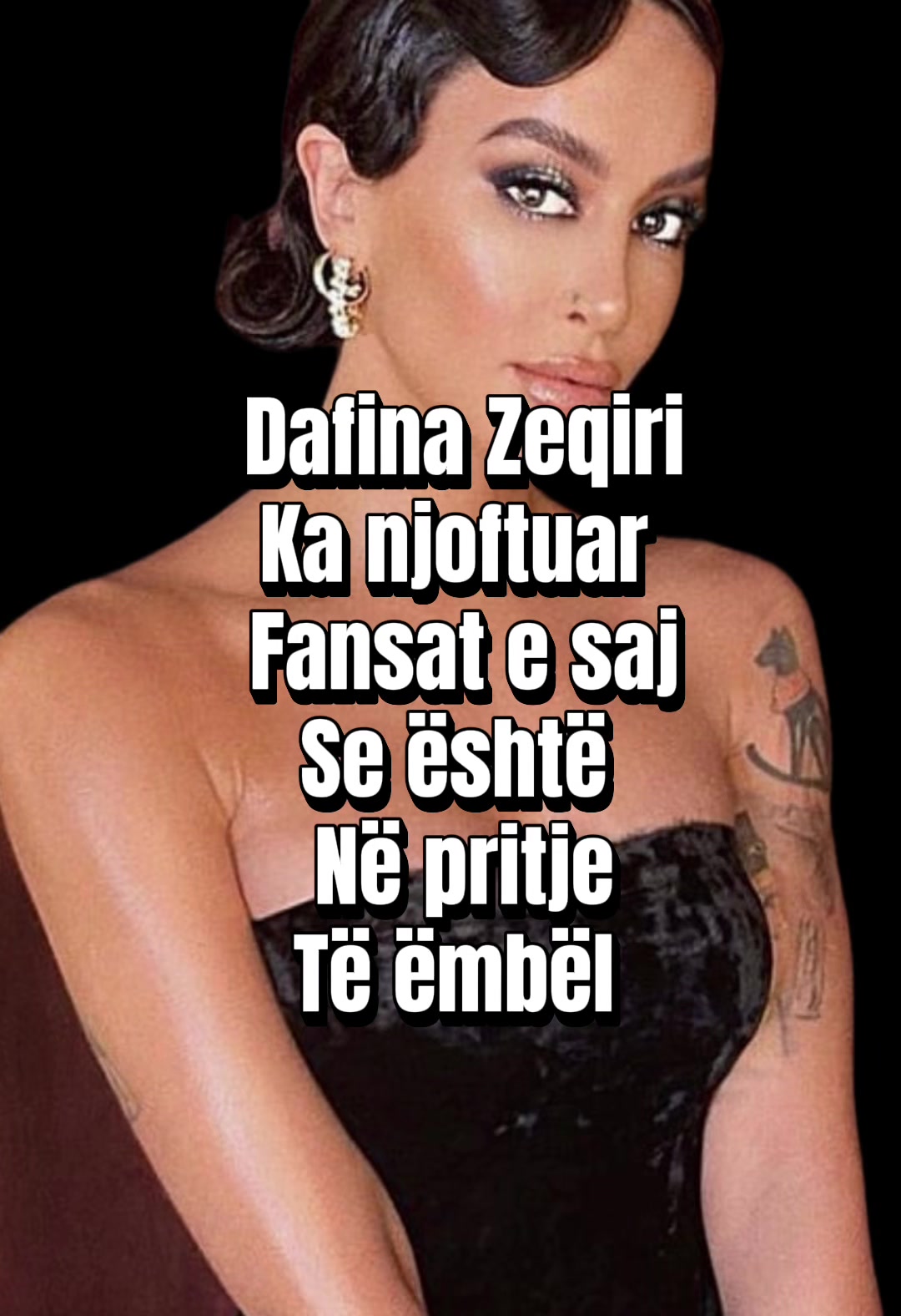 @Spektri i dijes