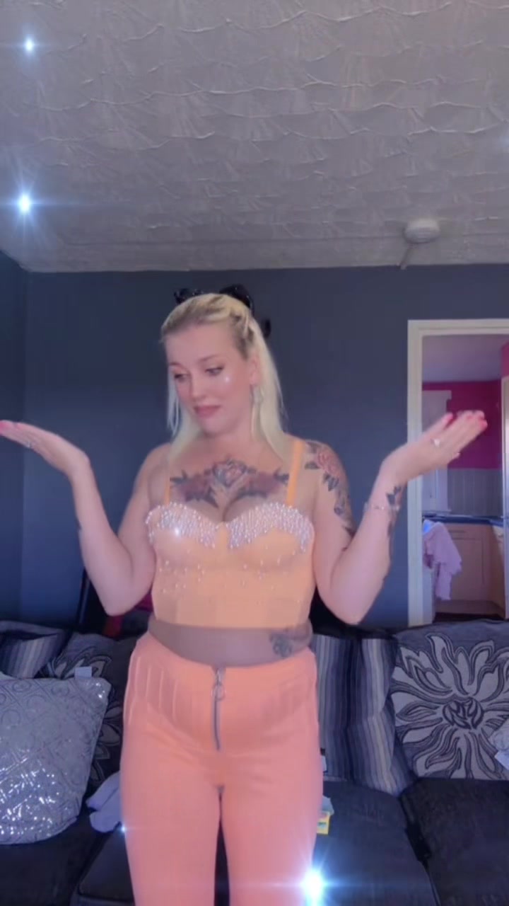 @Ice_queen💎nicci💎💗💎