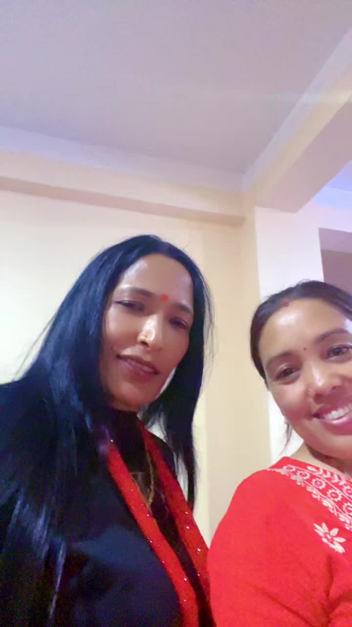 @Kamala__Bhandari6