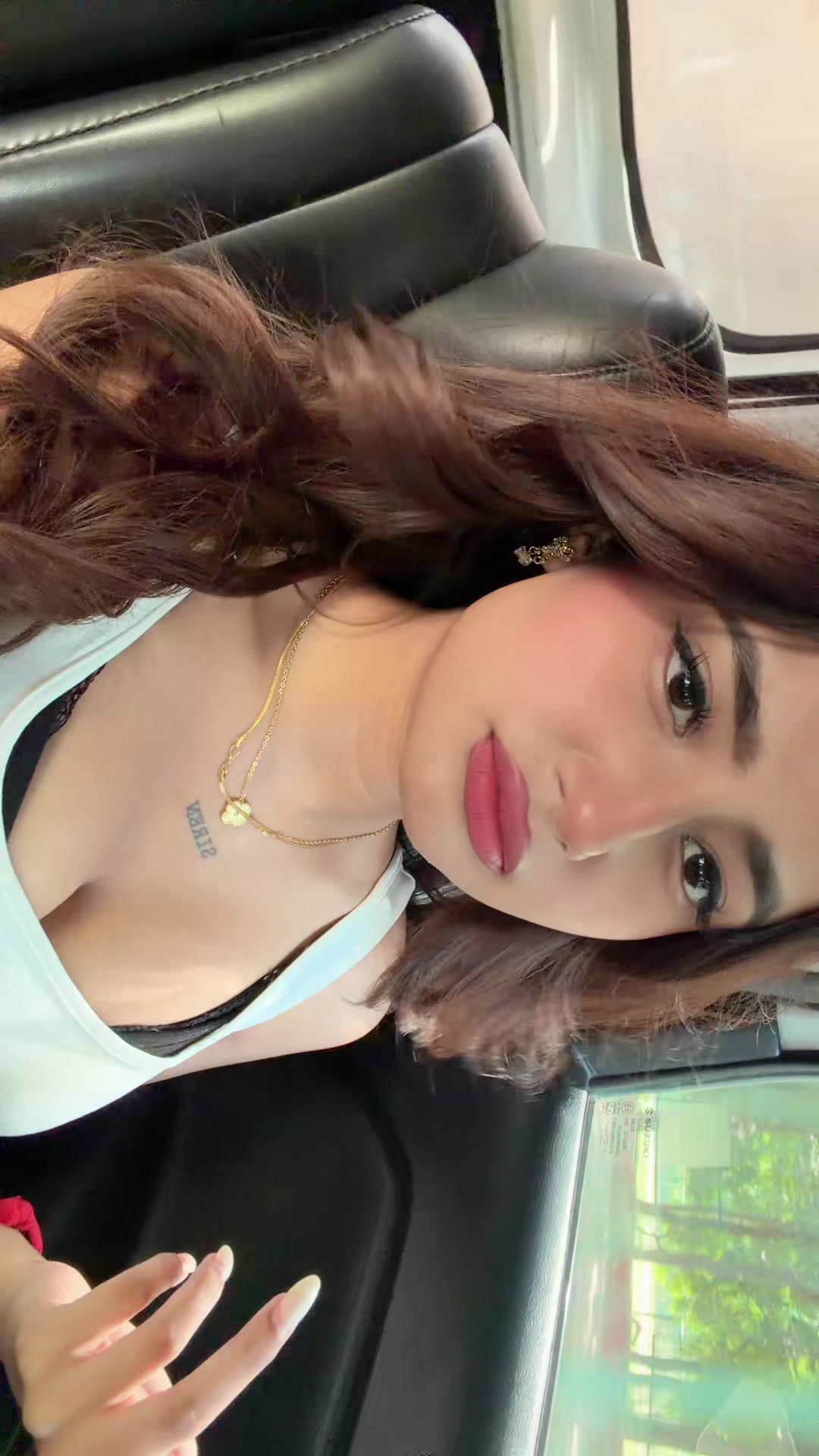 @Jia